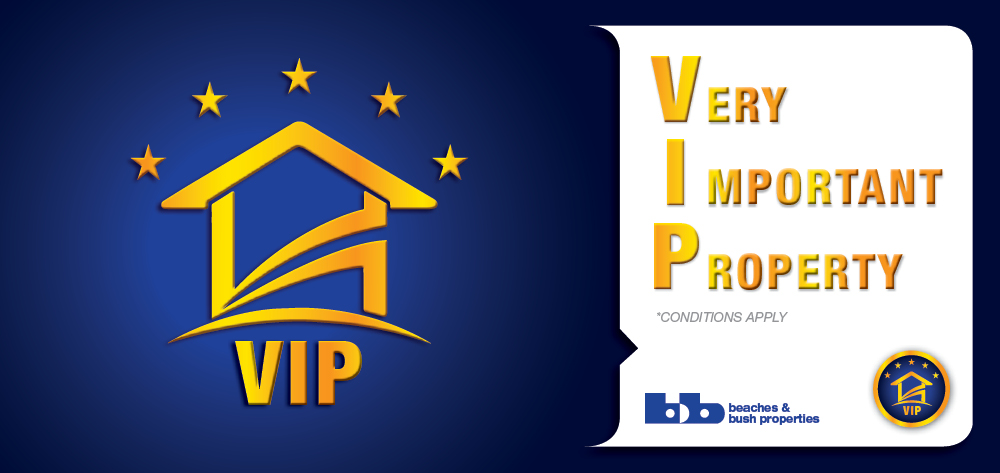 BBP_VIP_100dpi